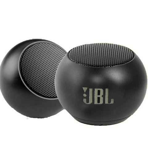 JBL Mini Speaker(4 clr)